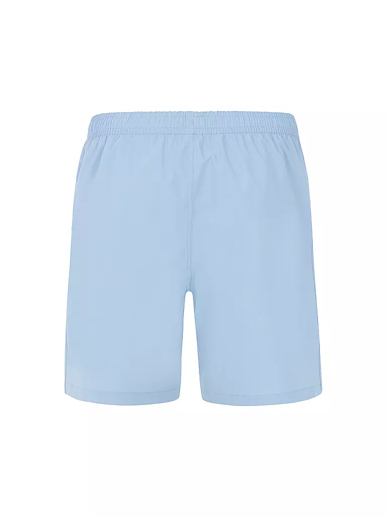 PROTEST | Short de bain homme PRTBAKY |