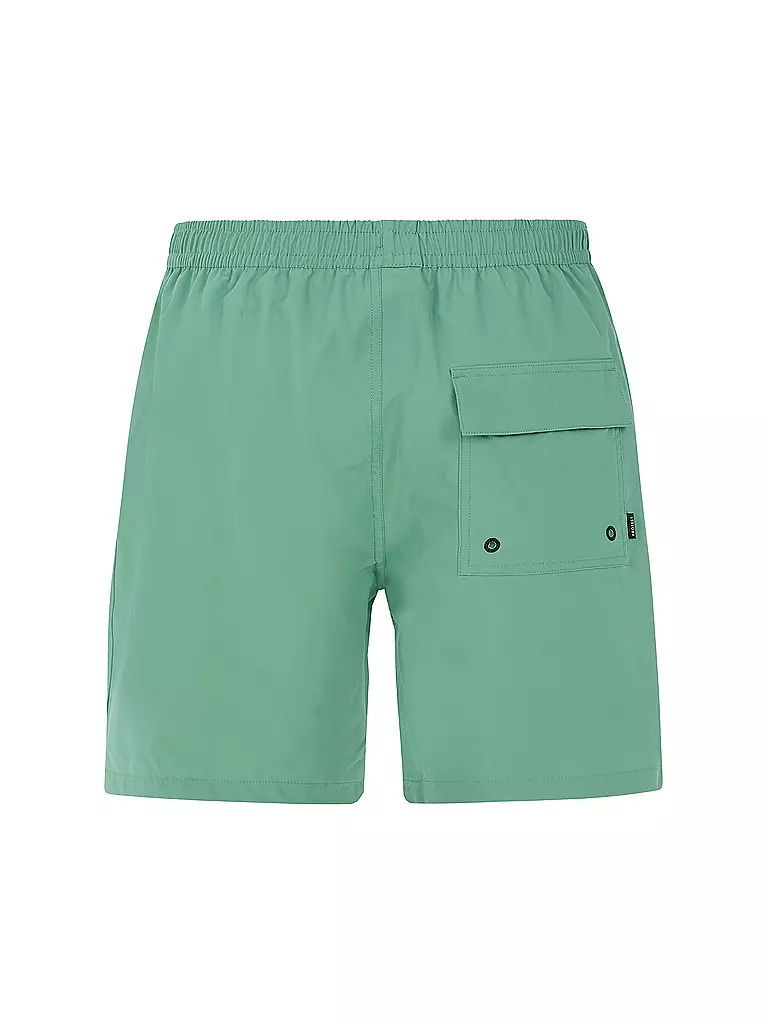 PROTEST | Short de bain homme PRTBAKY |