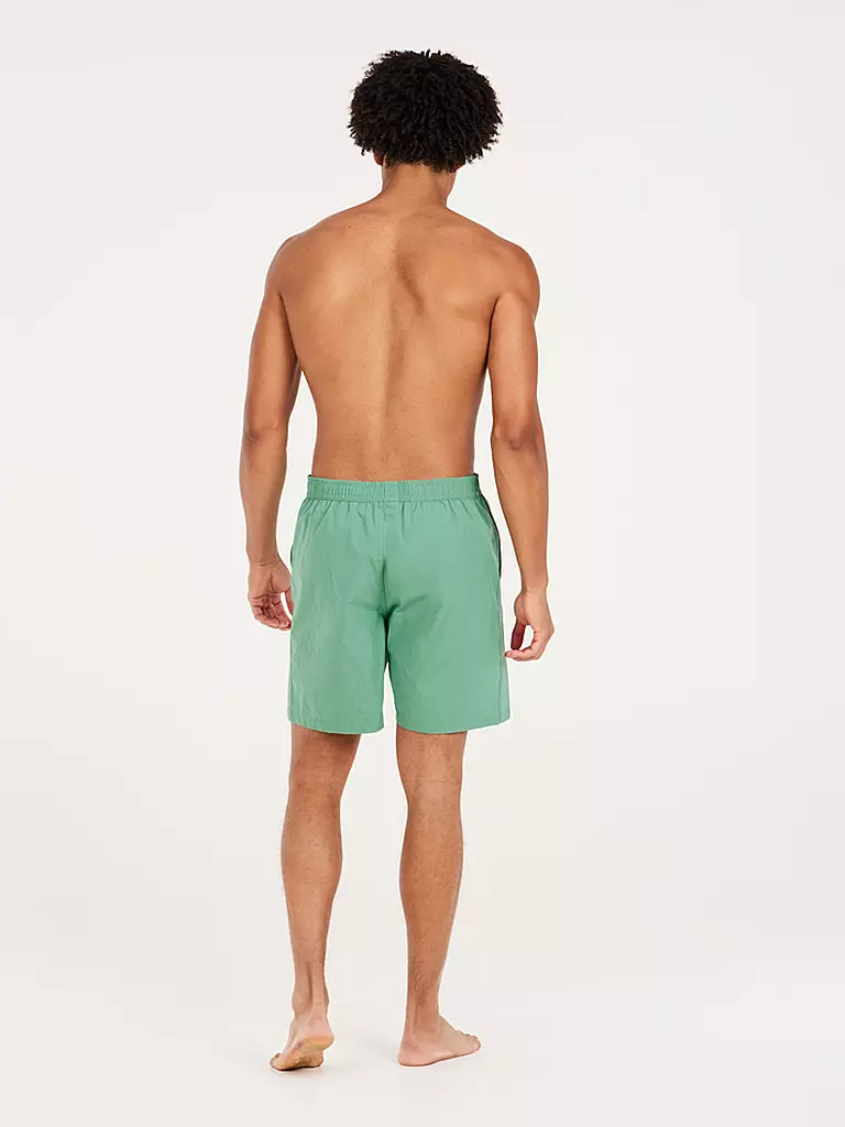 PROTEST | Short de bain homme PRTBAKY |