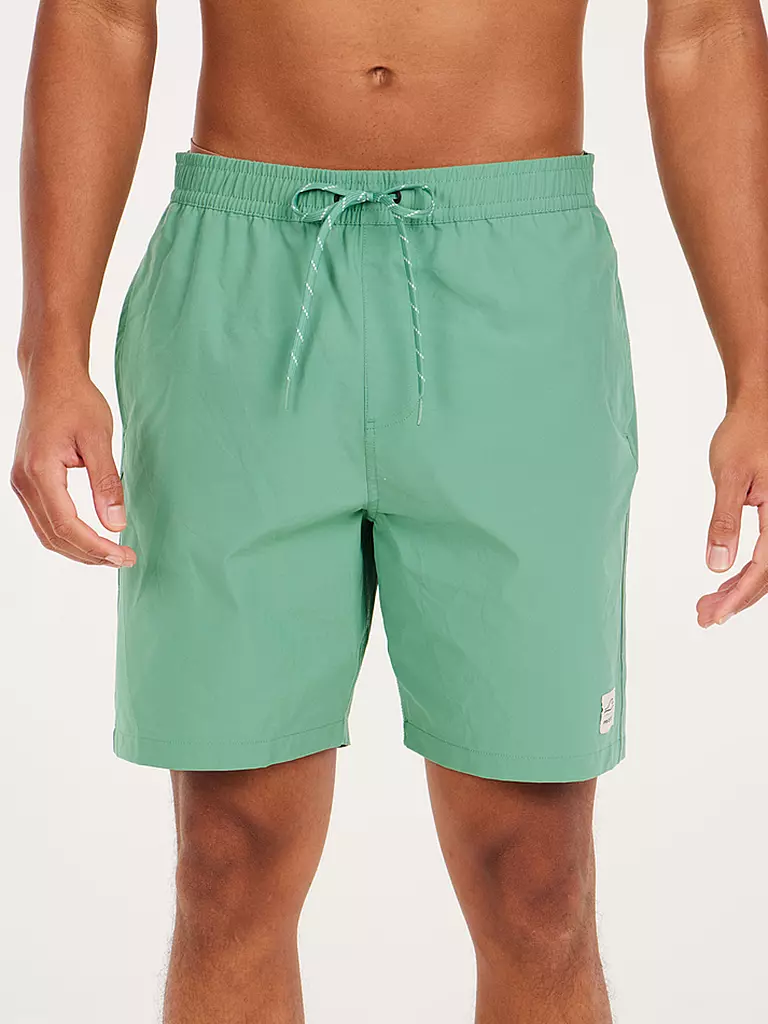 PROTEST | Short de bain homme PRTBAKY |