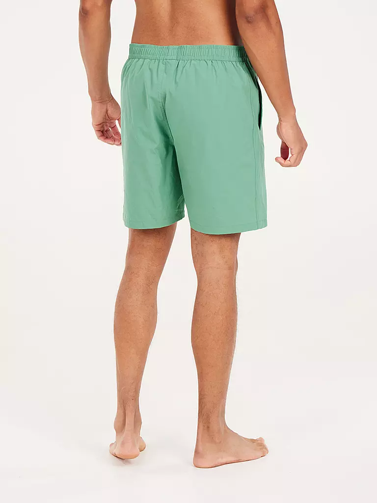 PROTEST | Short de bain homme PRTBAKY |