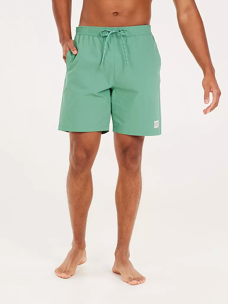 PROTEST | Short de bain homme PRTBAKY |