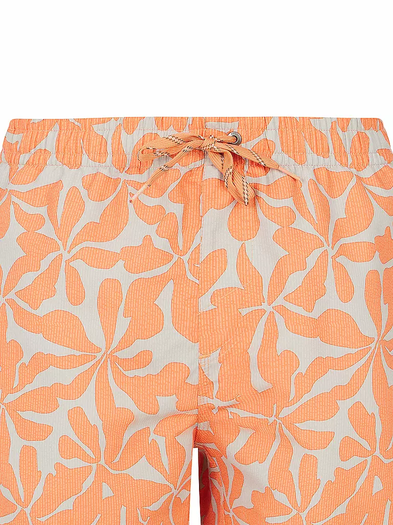 PROTEST | Short de bain homme PRTBaza |