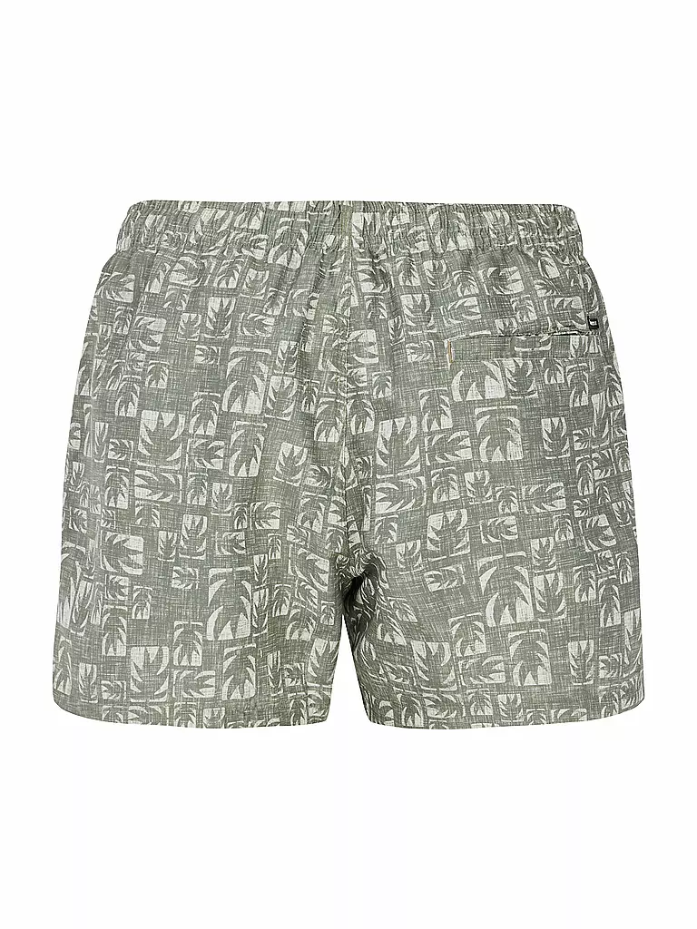 PROTEST | Short de bain homme PRTTifton |