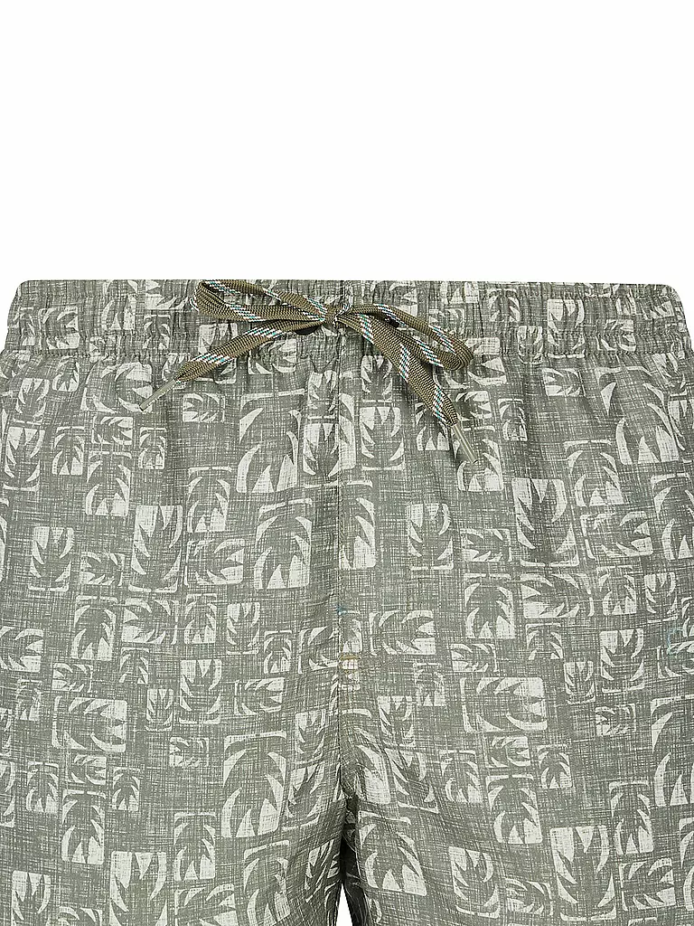 PROTEST | Short de bain homme PRTTifton |