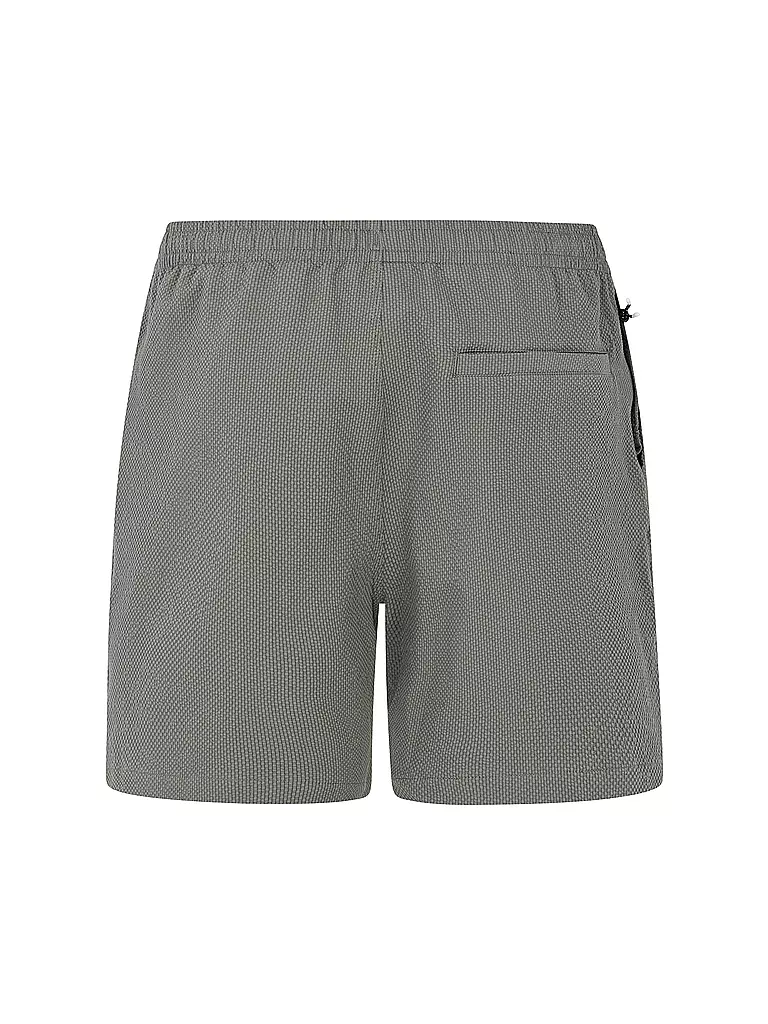 PROTEST | Short de bain homme PRTWytona |
