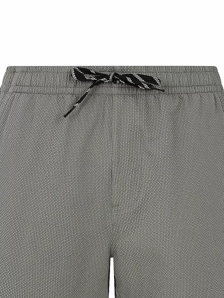 PROTEST | Short de bain homme PRTWytona |