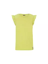 PROTEST | T-shirt fille PRTCRIUS JR | Vert clair