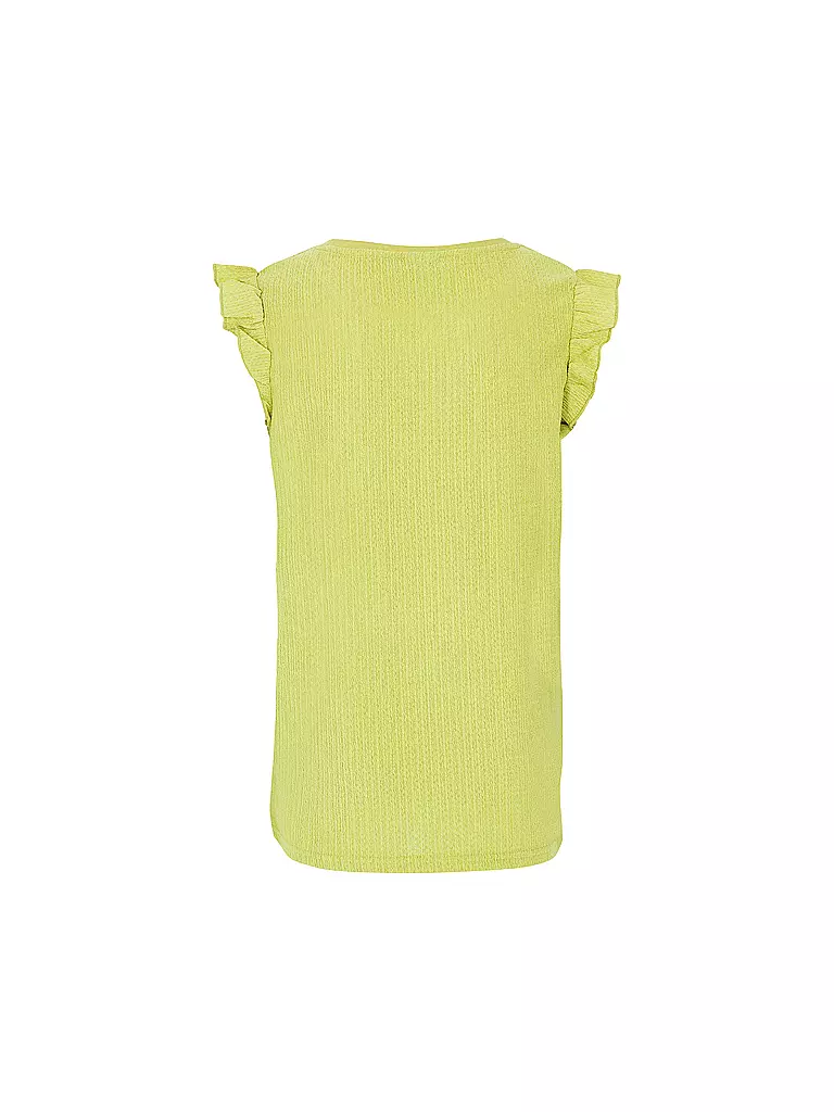 PROTEST | T-shirt fille PRTCRIUS JR |