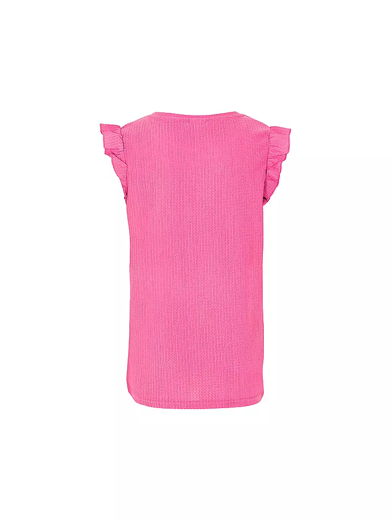 PROTEST | T-shirt fille PRTCRIUS JR |