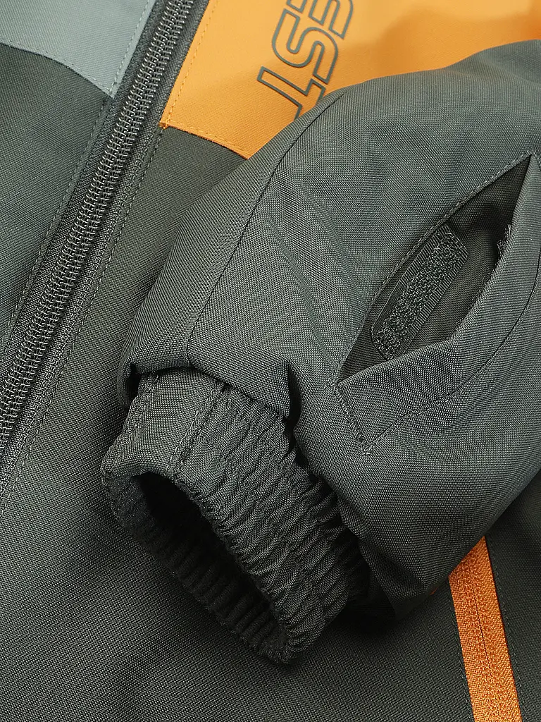 PROTEST | Veste de ski bébé PRTConner TD | 