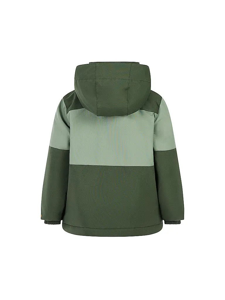 PROTEST | Veste de ski bébé PRTConner TD | 