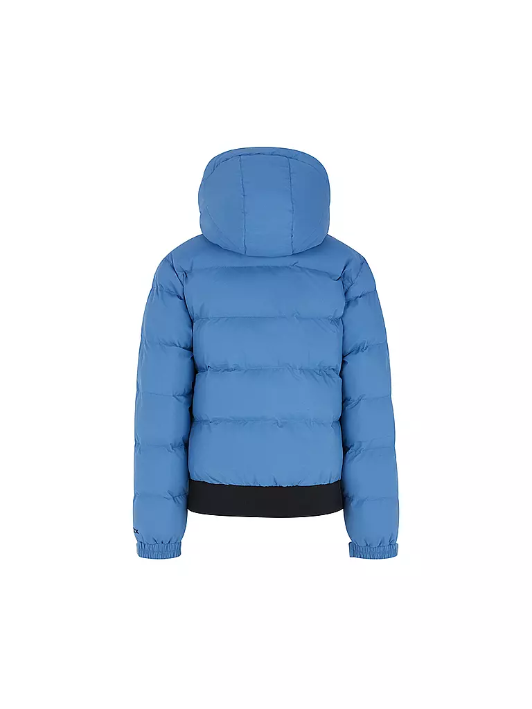 PROTEST | Veste de ski fille PRTELINY JR Puffer |