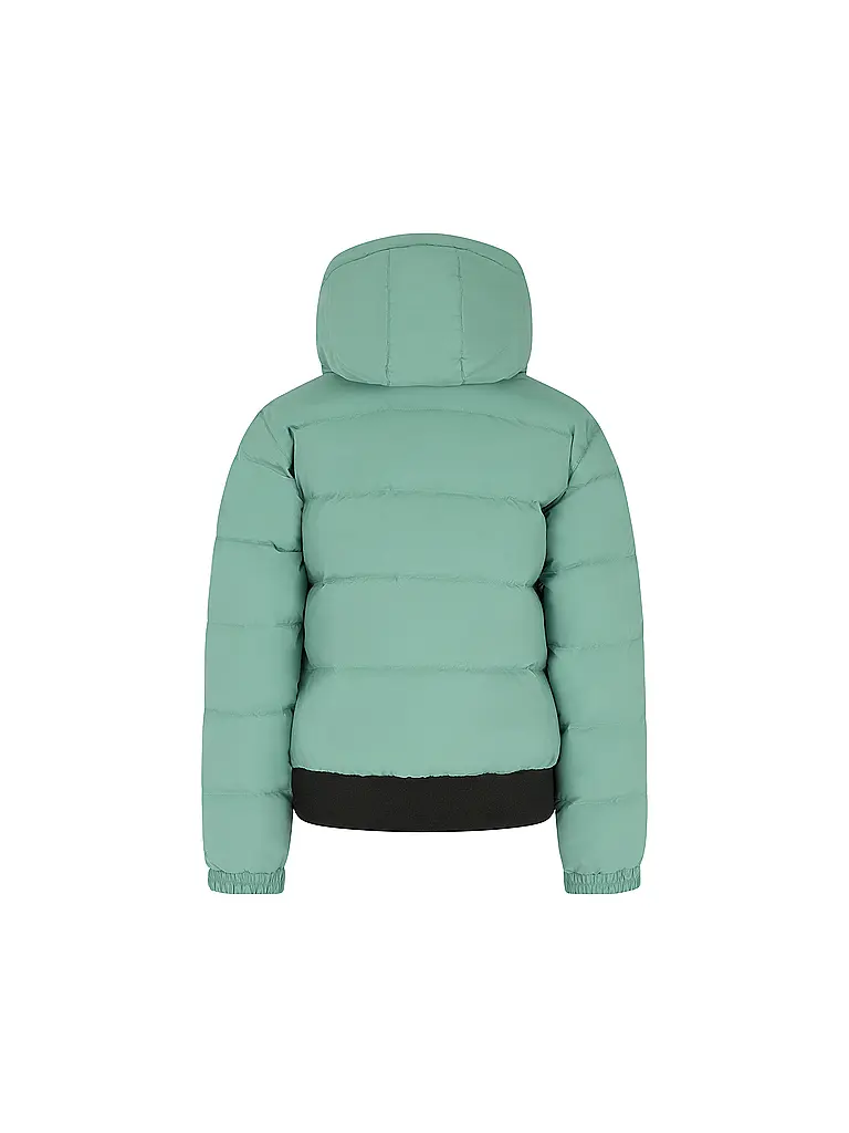 PROTEST | Veste de ski fille PRTELINY JR Puffer |