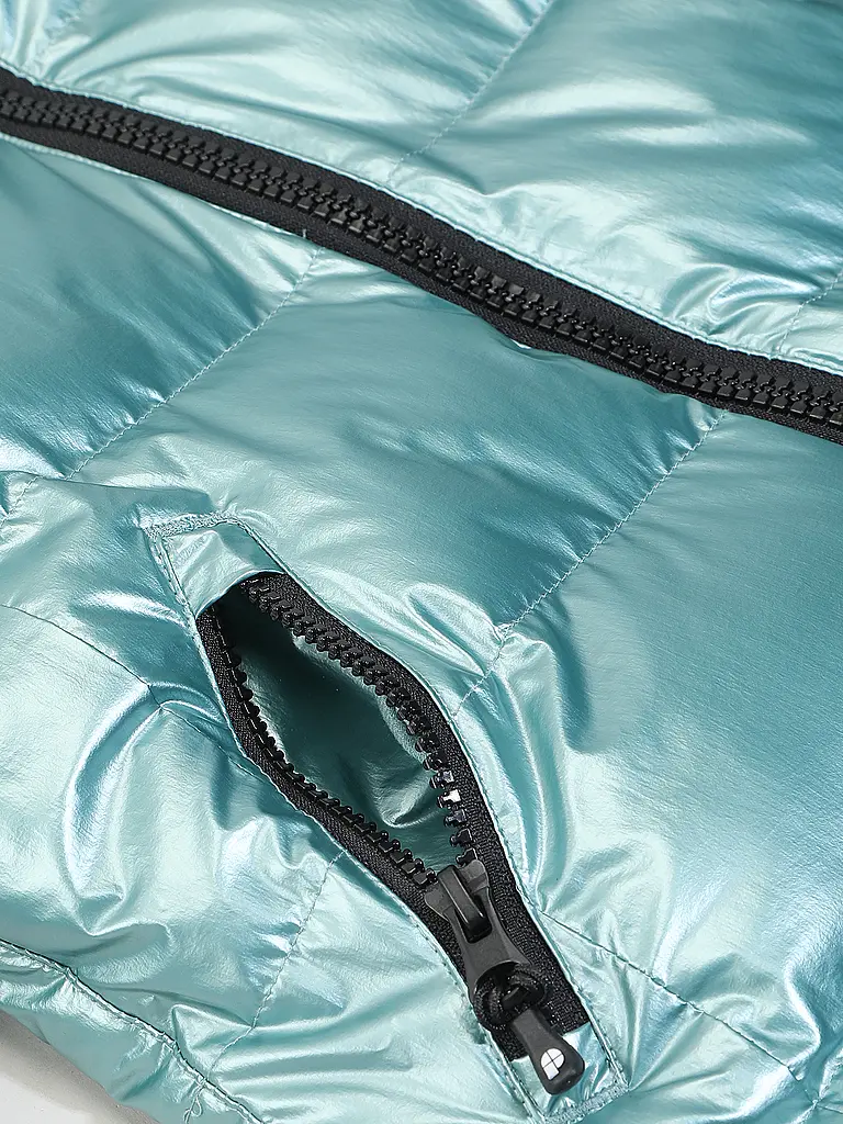 PROTEST | Veste de ski fille PRTNorina JR | 