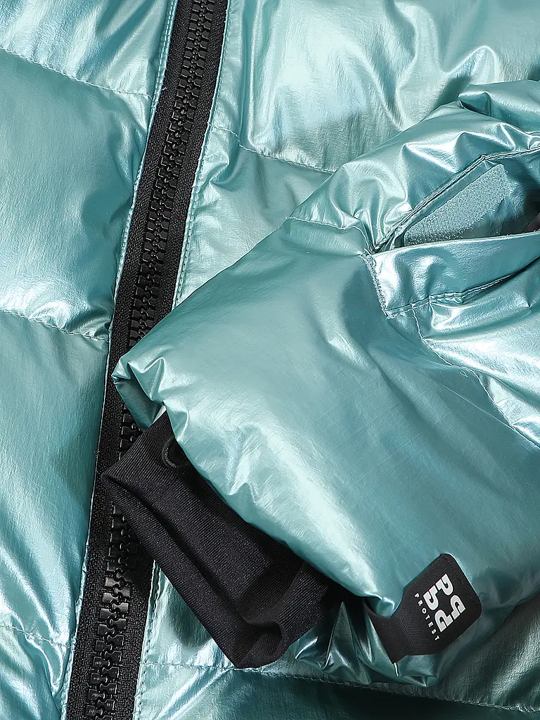 PROTEST | Veste de ski fille PRTNorina JR | 