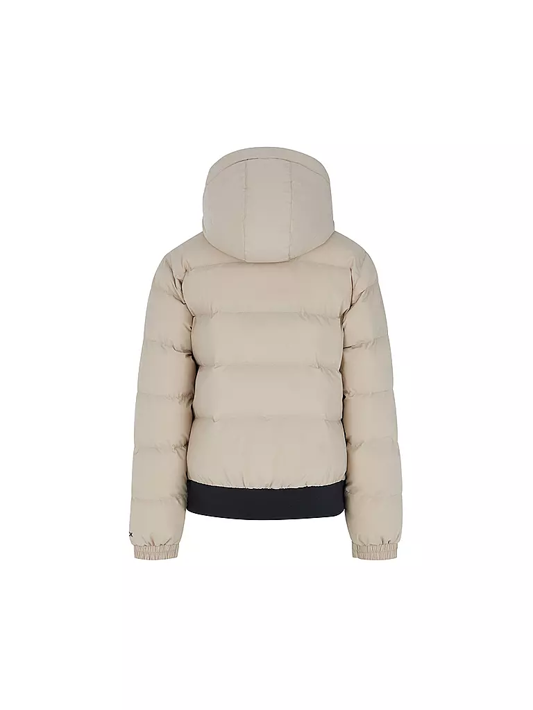 PROTEST | Veste de ski matelassée PRTELINY JR pour fille |