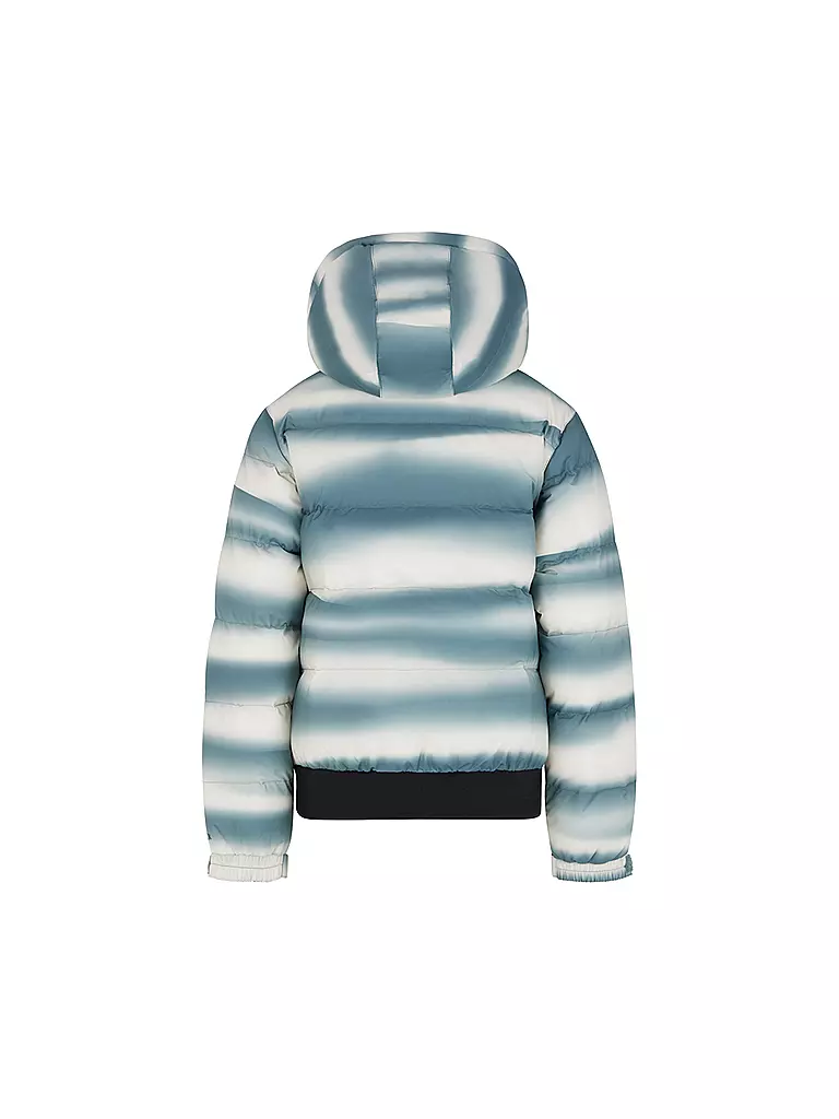 PROTEST | Veste de snowboard fille PRTKATIE JR |