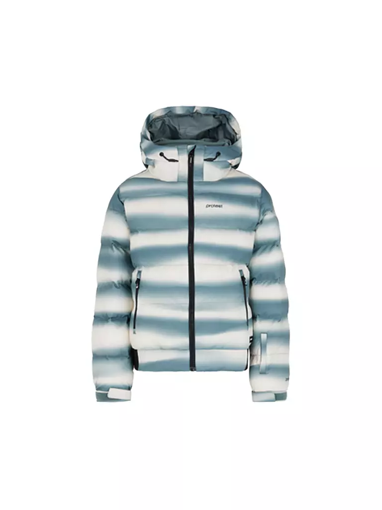 PROTEST | Veste de snowboard fille PRTKATIE JR |
