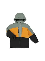 PROTEST | Veste de snowboard garçon PRTMilan JR | Orange