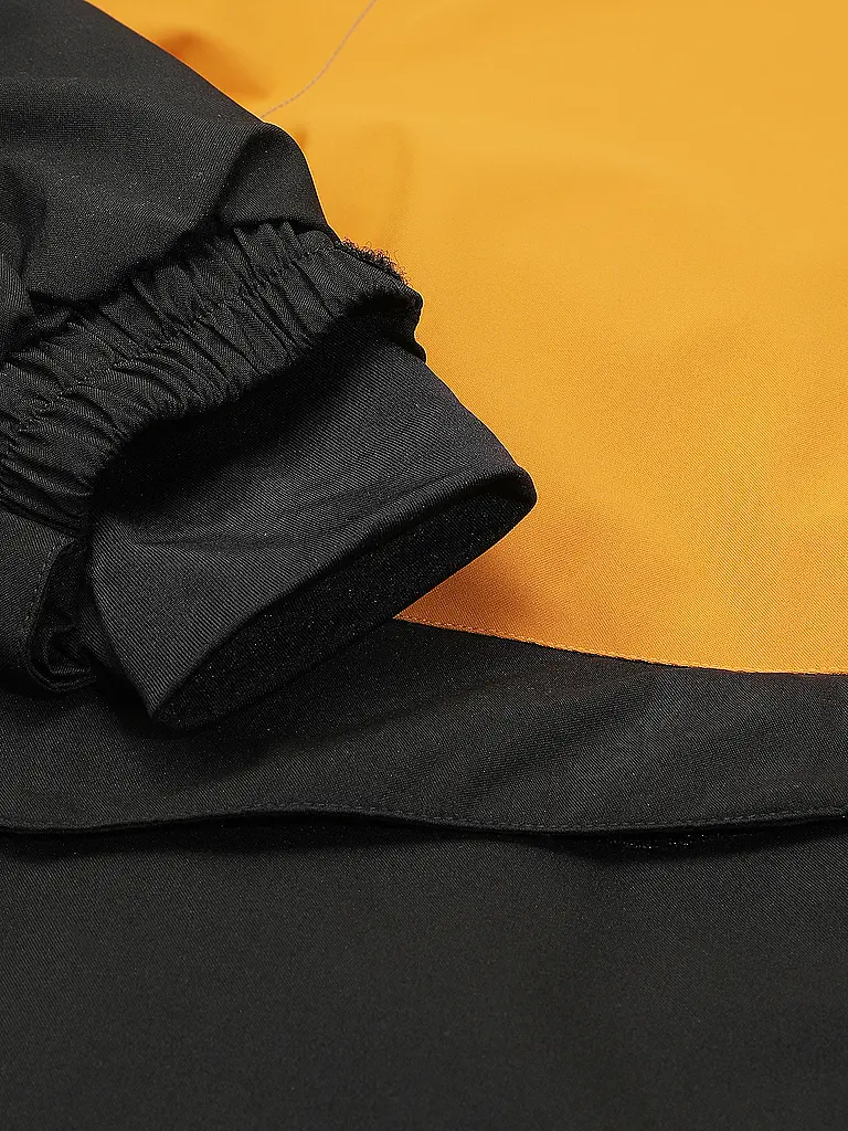 PROTEST | Veste de snowboard garçon PRTMilan JR |