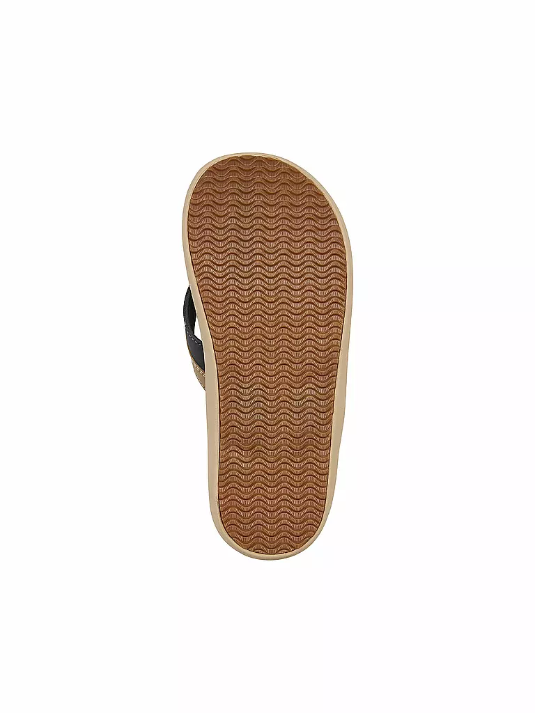 PROTEST | Zehentrenner PRTKirk pour homme |