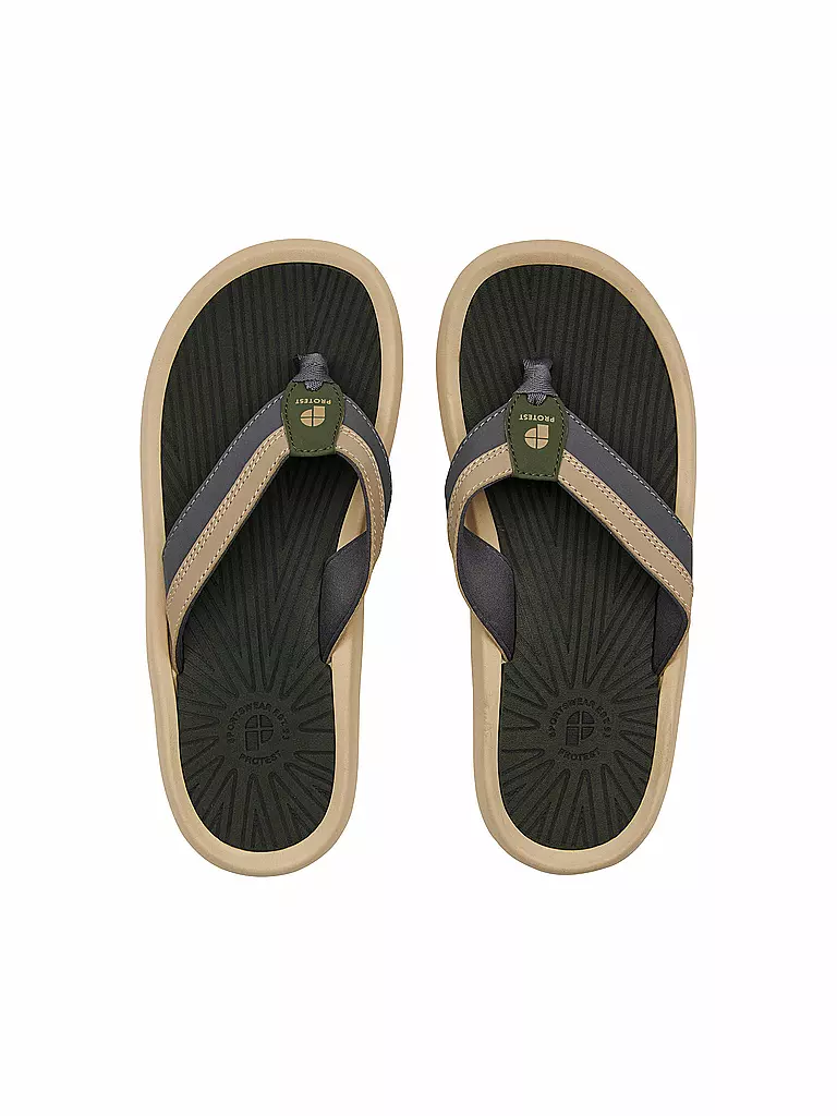 PROTEST | Zehentrenner PRTKirk pour homme |