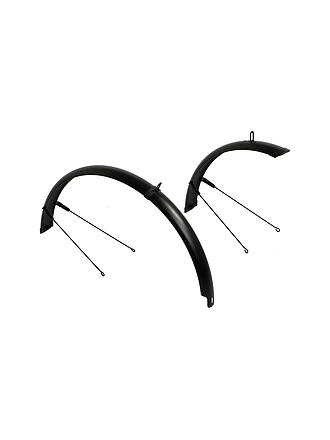 PUKY | Kit de garde-boue 24 LS-Pro