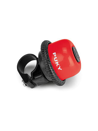 PUKY | Sonnette rotative G20 pour vélo d'enfant