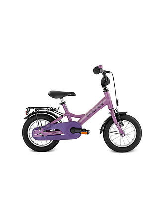 PUKY | Vélo pour enfants Youke 12