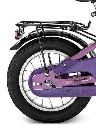 PUKY | Vélo pour enfants Youke 12