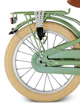 PUKY | Vélo pour enfant Youke Classic 16