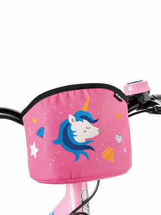 PUKY | Siège de poupée Carry