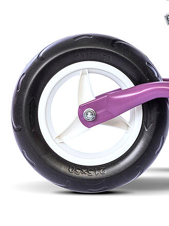 PUKY | Draisienne LR M