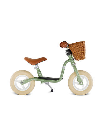 PUKY | Draisienne M Classic