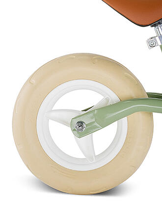 PUKY | Draisienne M Classic