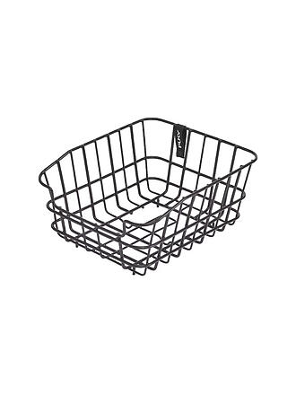 PUKY | Panier de porte-bagages Chaos Container