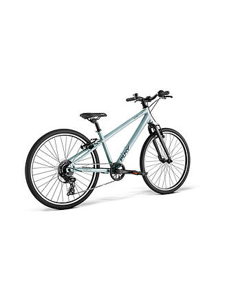 PUKY | Vélo pour jeunes LS-Pro 24-8 24"