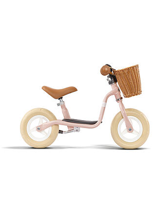 PUKY | Draisienne LR M CLASSIC Rose