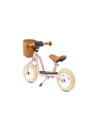 PUKY | Draisienne LR M CLASSIC Rose