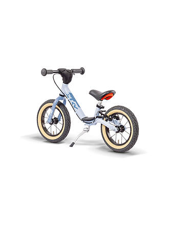 PUKY | Draisienne enfant LR LIGHT