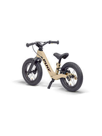 PUKY | Draisienne Enfant Next 12"