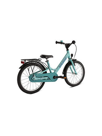 PUKY | Vélo enfant YOUKE 18