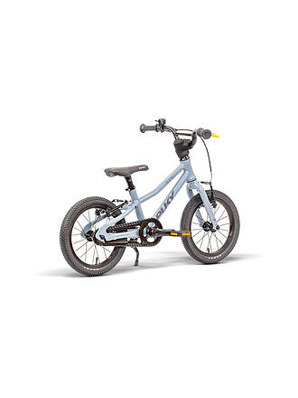 PUKY | Vélo pour enfants LS-PRO 14