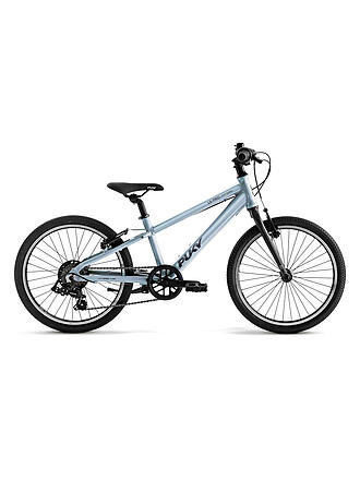 PUKY | Vélo junior Pro 20-7 20"