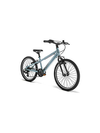 PUKY | Vélo junior Pro 20-7 20"