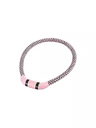 PUKY | Antivol à câble Lockstar pour enfants | Rose