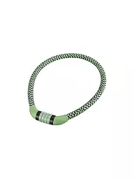 PUKY | Antivol à câble Lockstar pour enfants | Vert