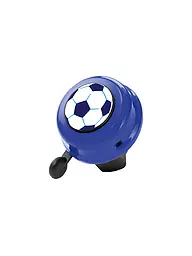 PUKY | Kinder Fahrradglocke G22 | Bleu