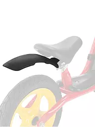 PUKY | Kit de garde-boue pour draisienne | Noir